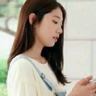 play online slots with credit card menunjukkan minat pada Park Myung-hwan